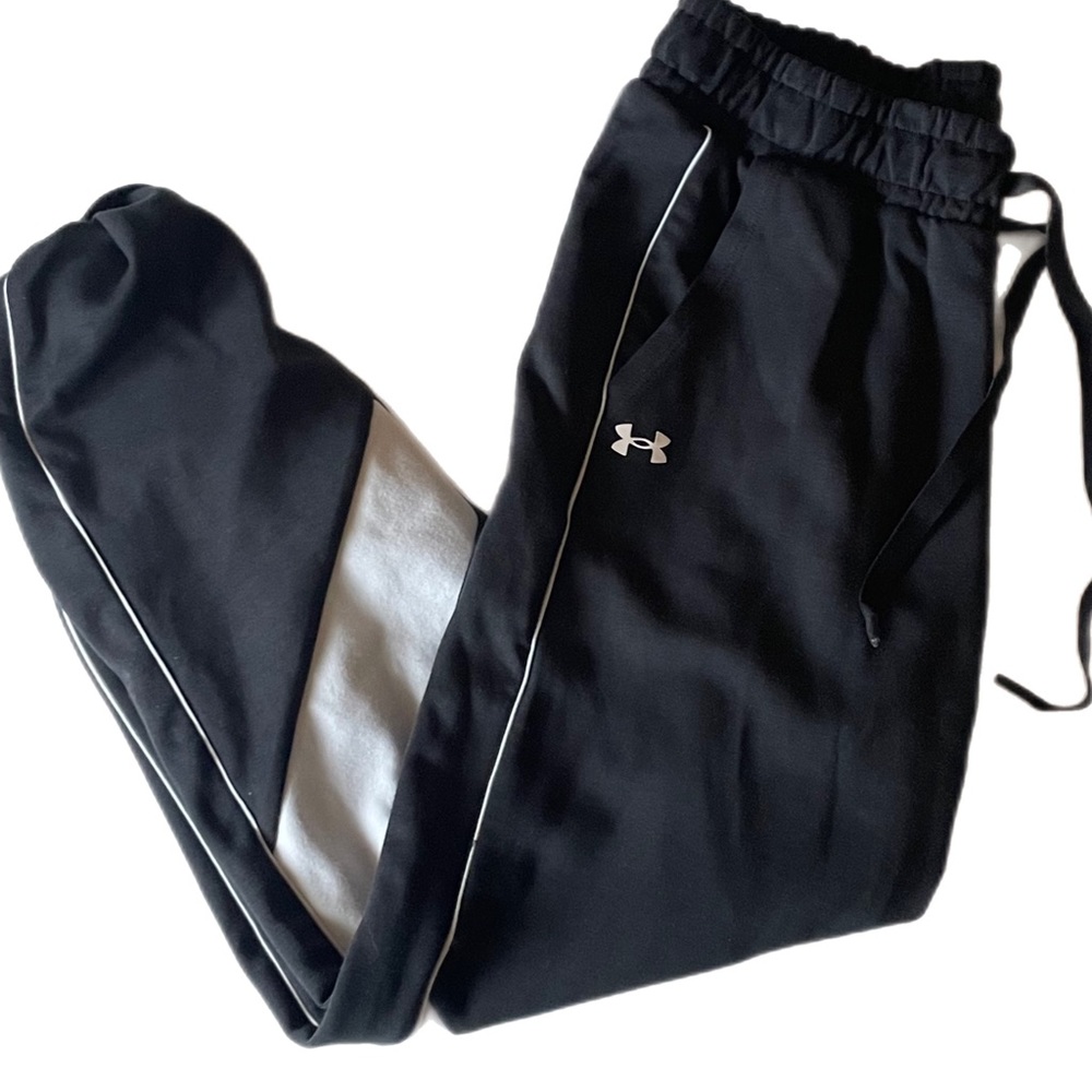 Under Armour xs sweats